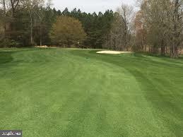 DESU2102290-804400521118-2026-01-05-00-05-47 30236 Driftwood Ct #7905 | Ocean View, DE Real Estate For Sale | MLS# Desu2102290  - Jack Lingo REALTOR