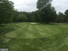 DESU2102290-804400521404-2026-01-05-00-05-47 30236 Driftwood Ct #7905 | Ocean View, DE Real Estate For Sale | MLS# Desu2102290  - Jack Lingo REALTOR