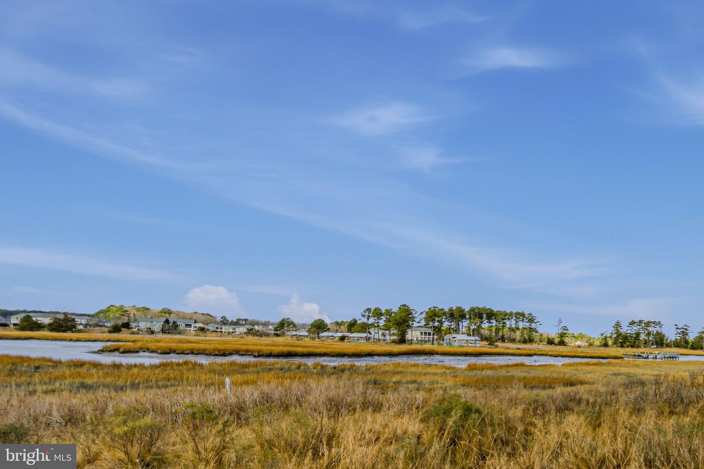 DESU2102290-804400521714-2026-01-05-00-05-47 30236 Driftwood Ct #7905 | Ocean View, DE Real Estate For Sale | MLS# Desu2102290  - Jack Lingo REALTOR