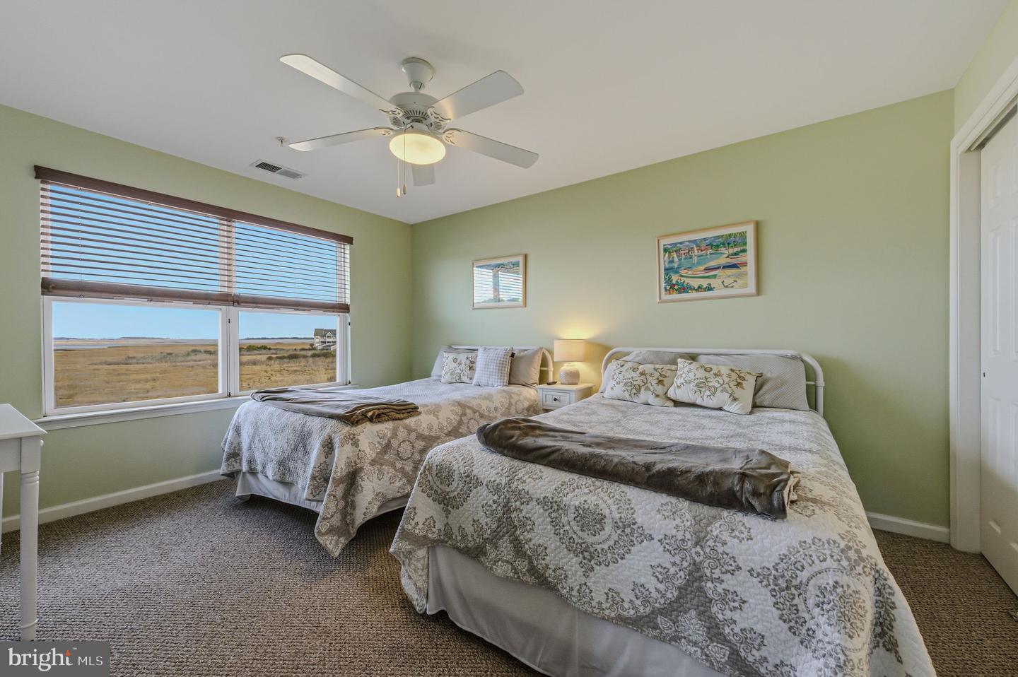 DESU2102290-804406167012-2026-01-05-00-05-46 30236 Driftwood Ct #7905 | Ocean View, DE Real Estate For Sale | MLS# Desu2102290  - Jack Lingo REALTOR