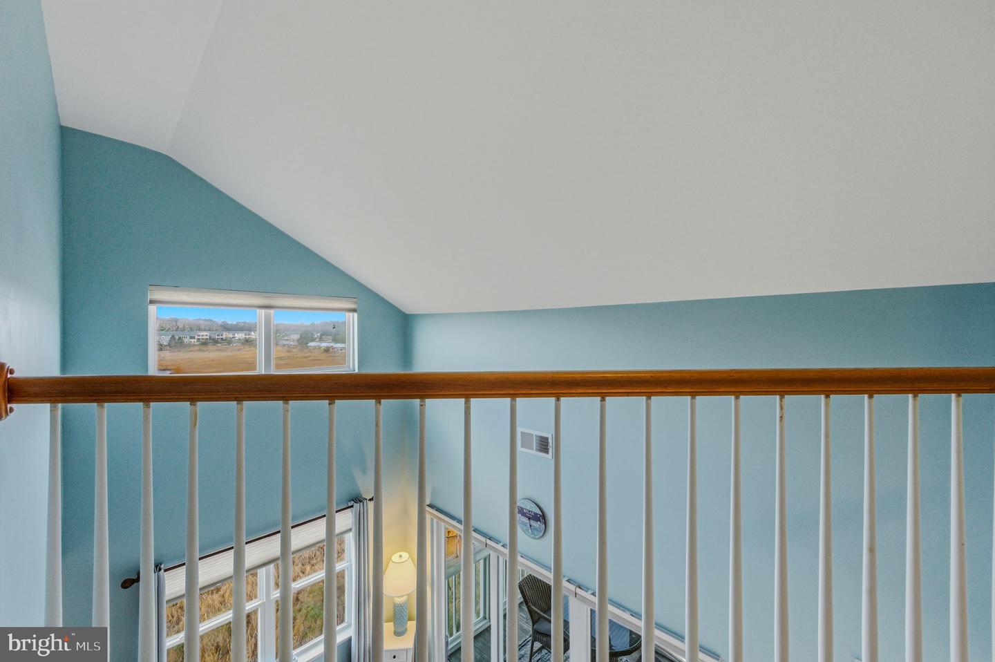 DESU2102290-804406167228-2026-01-05-00-05-46 30236 Driftwood Ct #7905 | Ocean View, DE Real Estate For Sale | MLS# Desu2102290  - Jack Lingo REALTOR