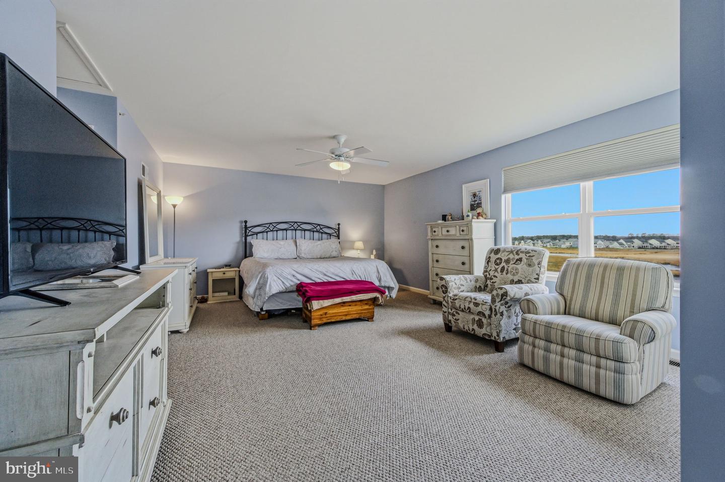 DESU2102290-804406167234-2026-01-05-00-05-45 30236 Driftwood Ct #7905 | Ocean View, DE Real Estate For Sale | MLS# Desu2102290  - Jack Lingo REALTOR