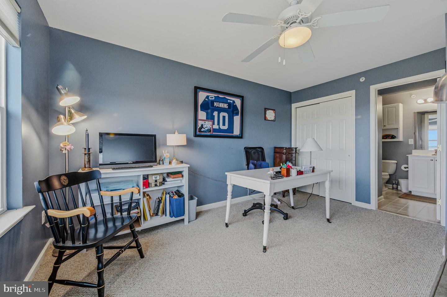 DESU2102290-804406167248-2026-01-05-00-05-45 30236 Driftwood Ct #7905 | Ocean View, DE Real Estate For Sale | MLS# Desu2102290  - Jack Lingo REALTOR