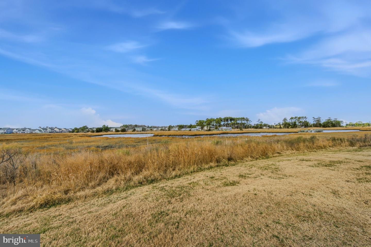 DESU2102290-804406167300-2026-01-05-00-05-46 30236 Driftwood Ct #7905 | Ocean View, DE Real Estate For Sale | MLS# Desu2102290  - Jack Lingo REALTOR