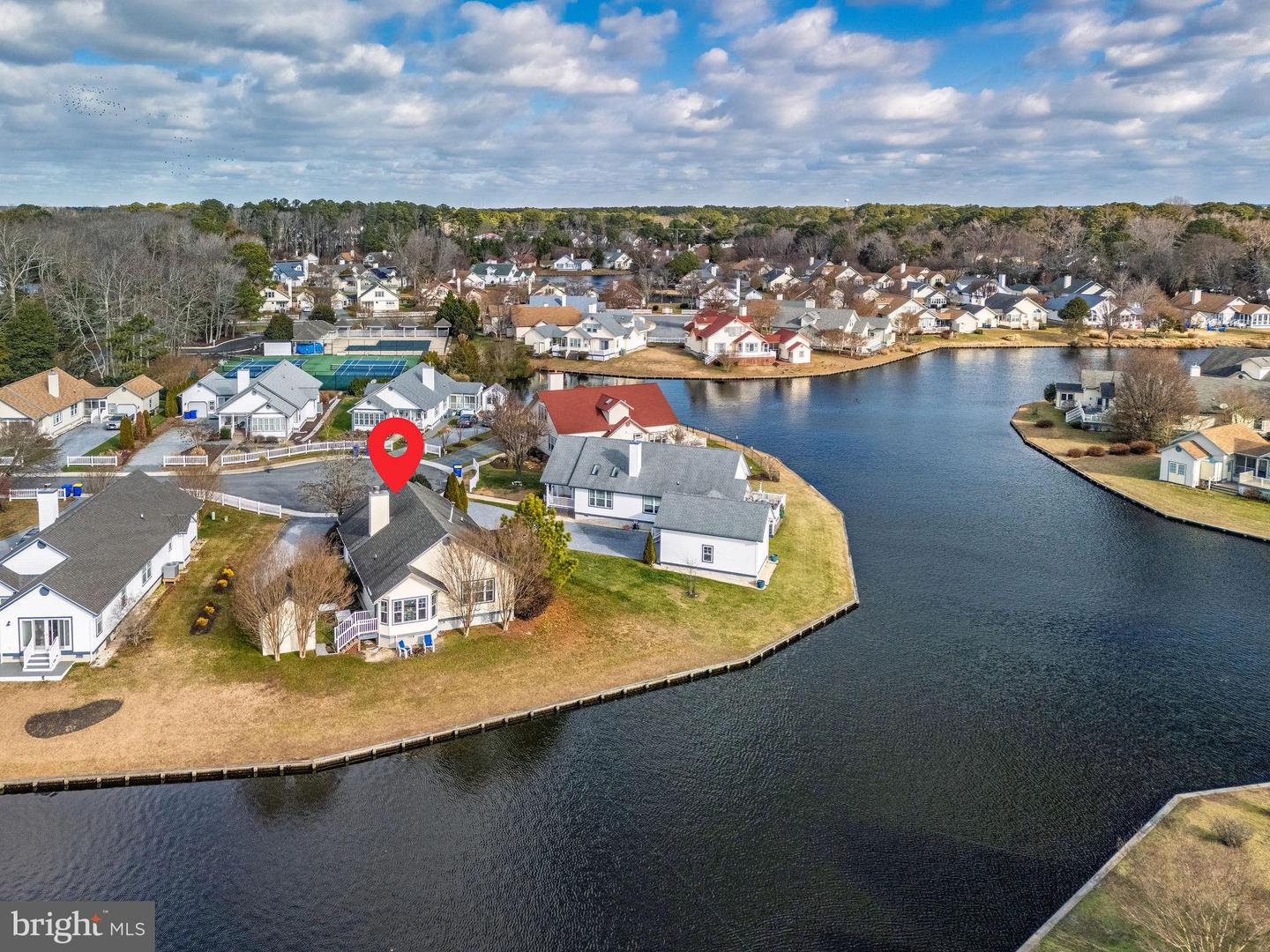 DESU2102292-804399763380-2026-01-01-01-14-56 11 Jodi Ct | Ocean View, DE Real Estate For Sale | MLS# Desu2102292  - Jack Lingo REALTOR