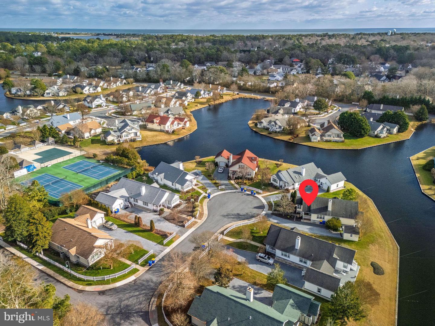 DESU2102292-804399763430-2026-01-01-01-14-56 11 Jodi Ct | Ocean View, DE Real Estate For Sale | MLS# Desu2102292  - Jack Lingo REALTOR