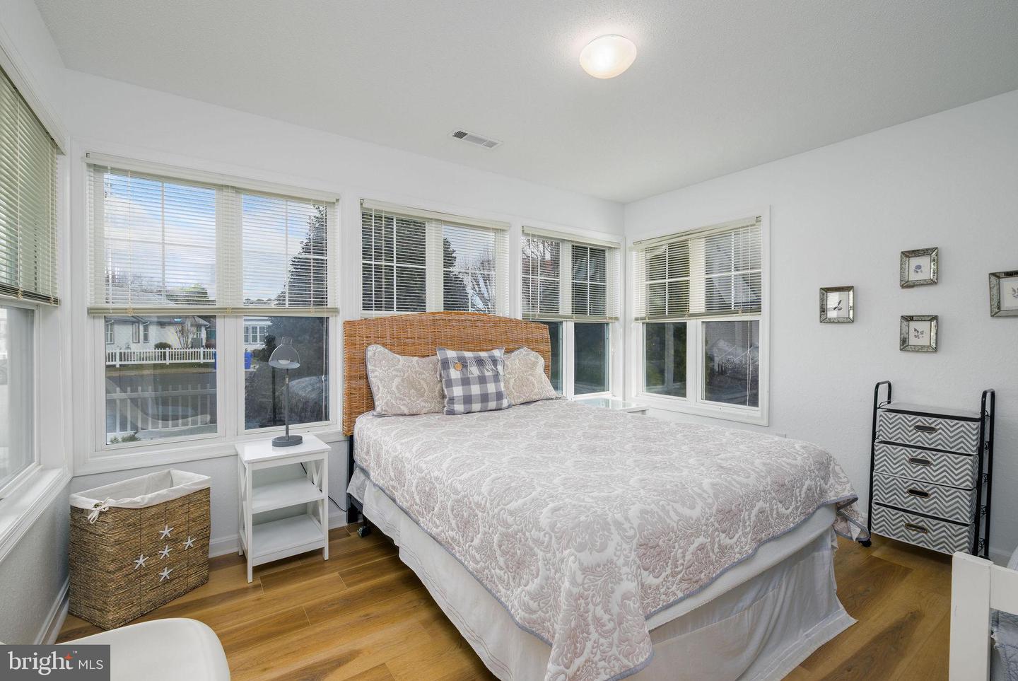 DESU2102292-804399763660-2026-01-01-01-14-57 11 Jodi Ct | Ocean View, DE Real Estate For Sale | MLS# Desu2102292  - Jack Lingo REALTOR