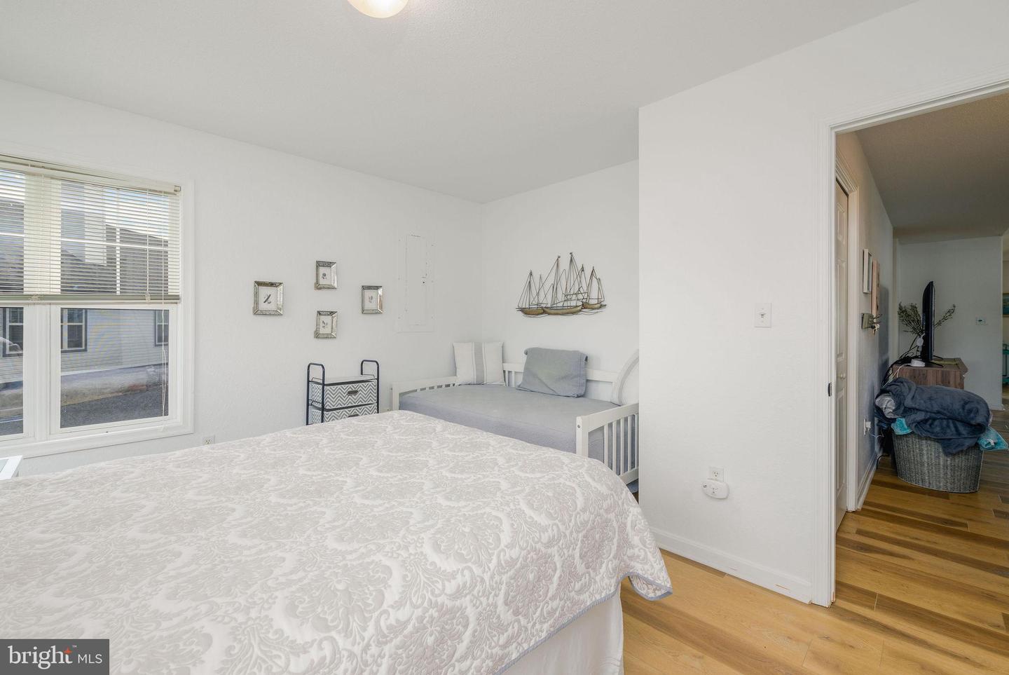 DESU2102292-804399763692-2026-01-01-01-14-57 11 Jodi Ct | Ocean View, DE Real Estate For Sale | MLS# Desu2102292  - Jack Lingo REALTOR