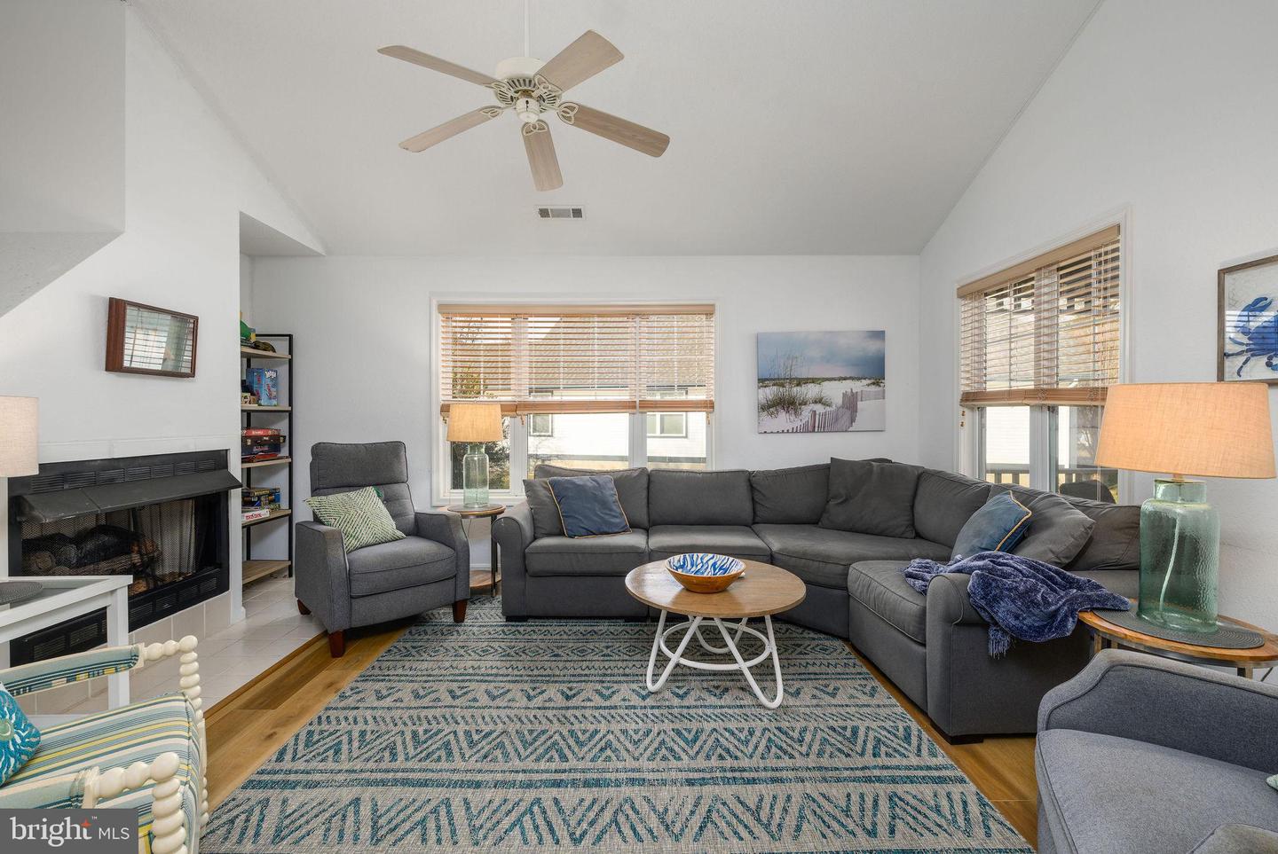 DESU2102292-804399763776-2026-01-01-01-14-57 11 Jodi Ct | Ocean View, DE Real Estate For Sale | MLS# Desu2102292  - Jack Lingo REALTOR