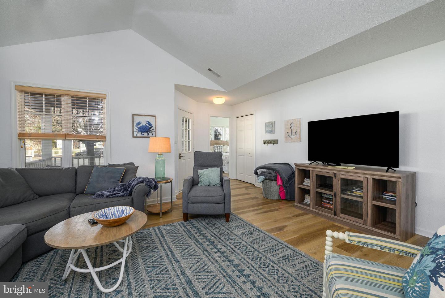 DESU2102292-804399763802-2026-01-01-01-14-57 11 Jodi Ct | Ocean View, DE Real Estate For Sale | MLS# Desu2102292  - Jack Lingo REALTOR