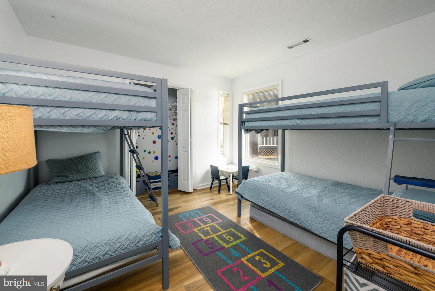 DESU2102292-804399763832-2026-01-01-01-14-57 11 Jodi Ct | Ocean View, DE Real Estate For Sale | MLS# Desu2102292  - Jack Lingo REALTOR