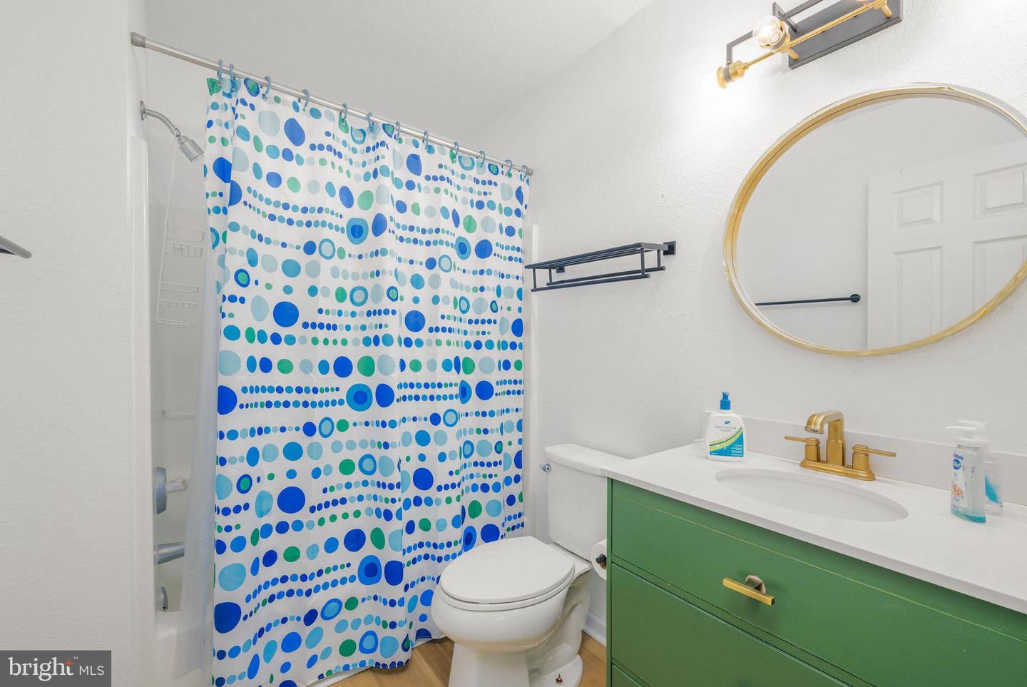 DESU2102292-804399763910-2026-01-01-01-14-57 11 Jodi Ct | Ocean View, DE Real Estate For Sale | MLS# Desu2102292  - Jack Lingo REALTOR