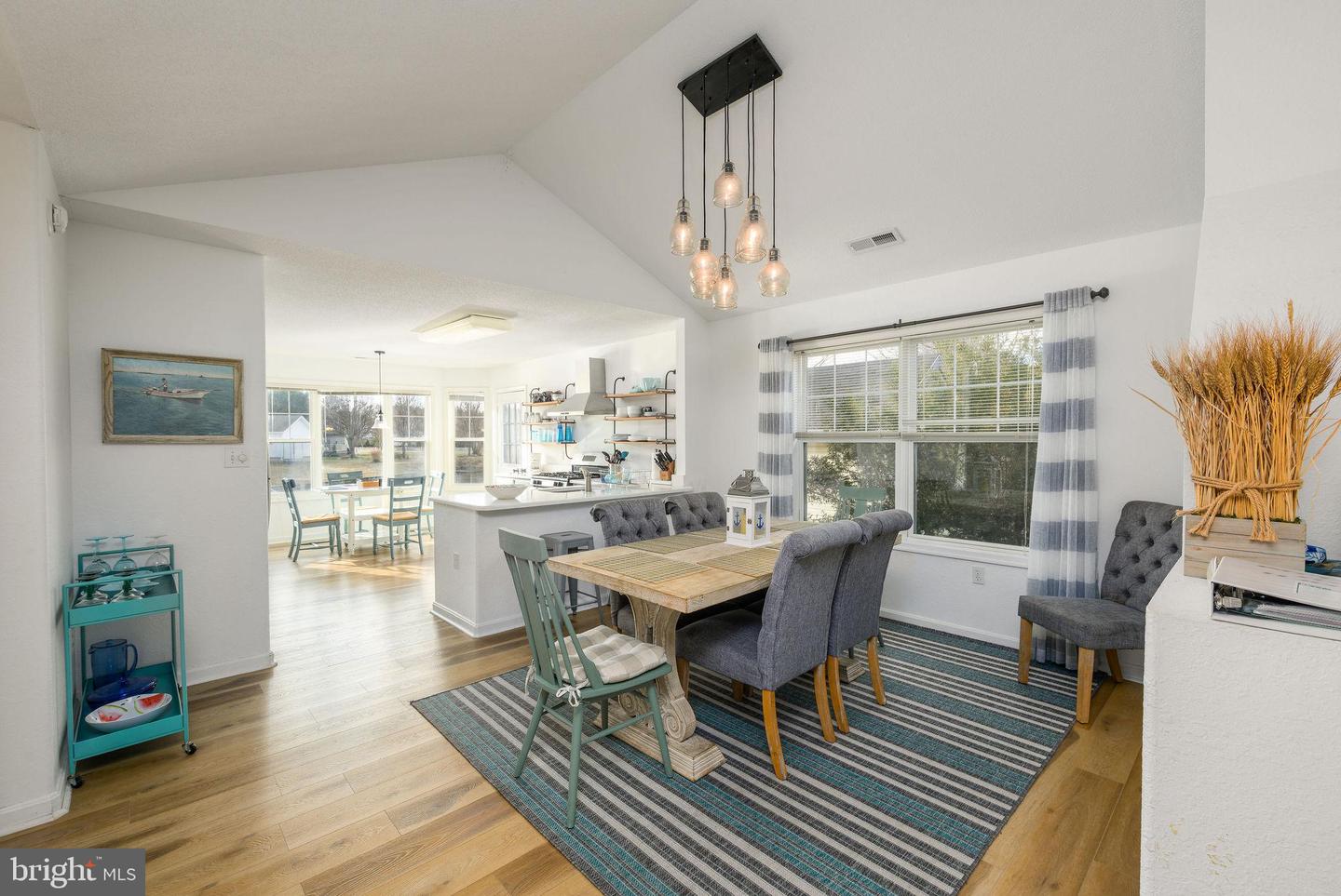 DESU2102292-804399763926-2026-01-01-01-14-57 11 Jodi Ct | Ocean View, DE Real Estate For Sale | MLS# Desu2102292  - Jack Lingo REALTOR