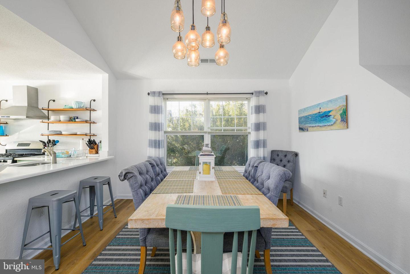 DESU2102292-804399763952-2026-01-01-01-14-57 11 Jodi Ct | Ocean View, DE Real Estate For Sale | MLS# Desu2102292  - Jack Lingo REALTOR