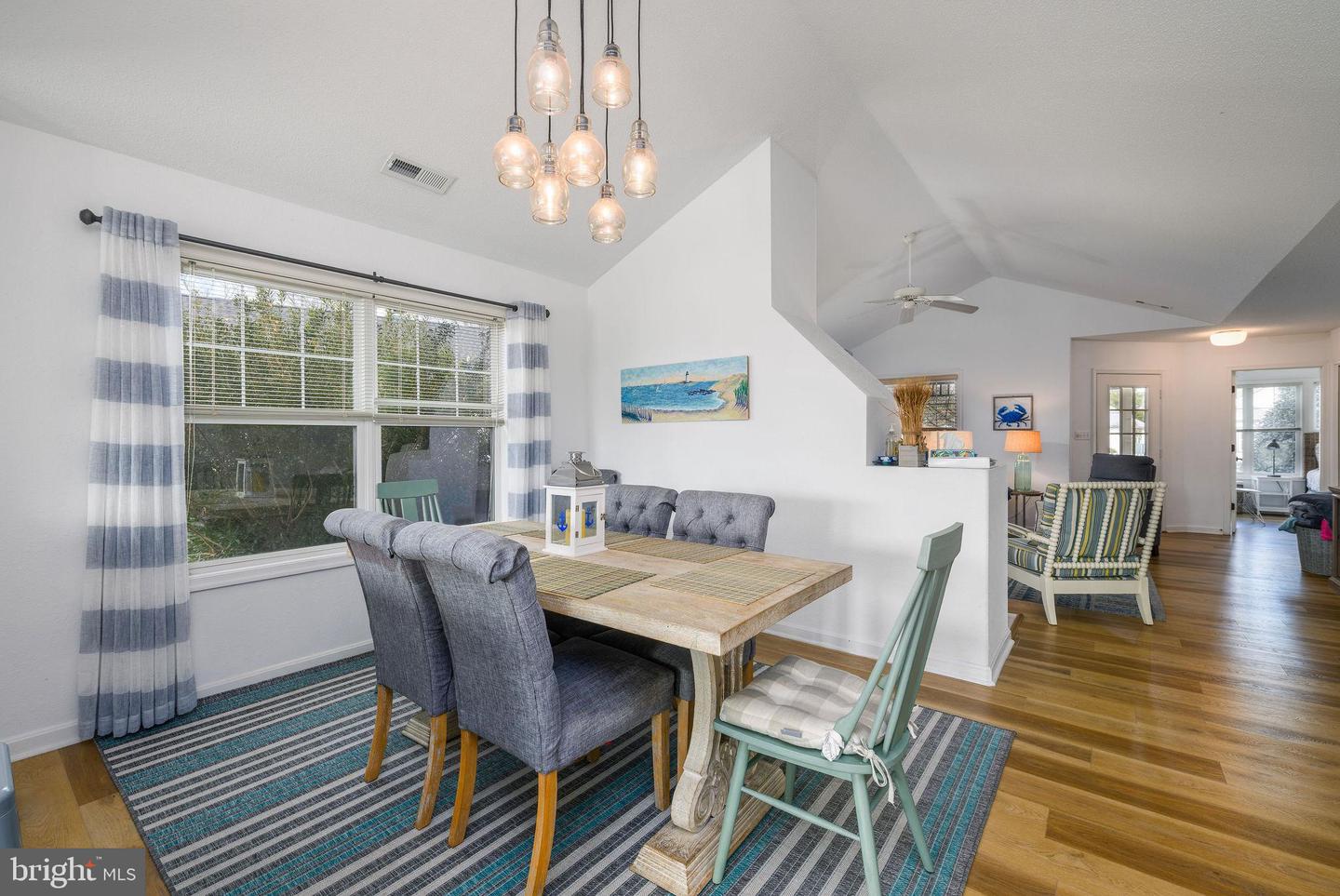 DESU2102292-804399763970-2026-01-01-01-14-57 11 Jodi Ct | Ocean View, DE Real Estate For Sale | MLS# Desu2102292  - Jack Lingo REALTOR