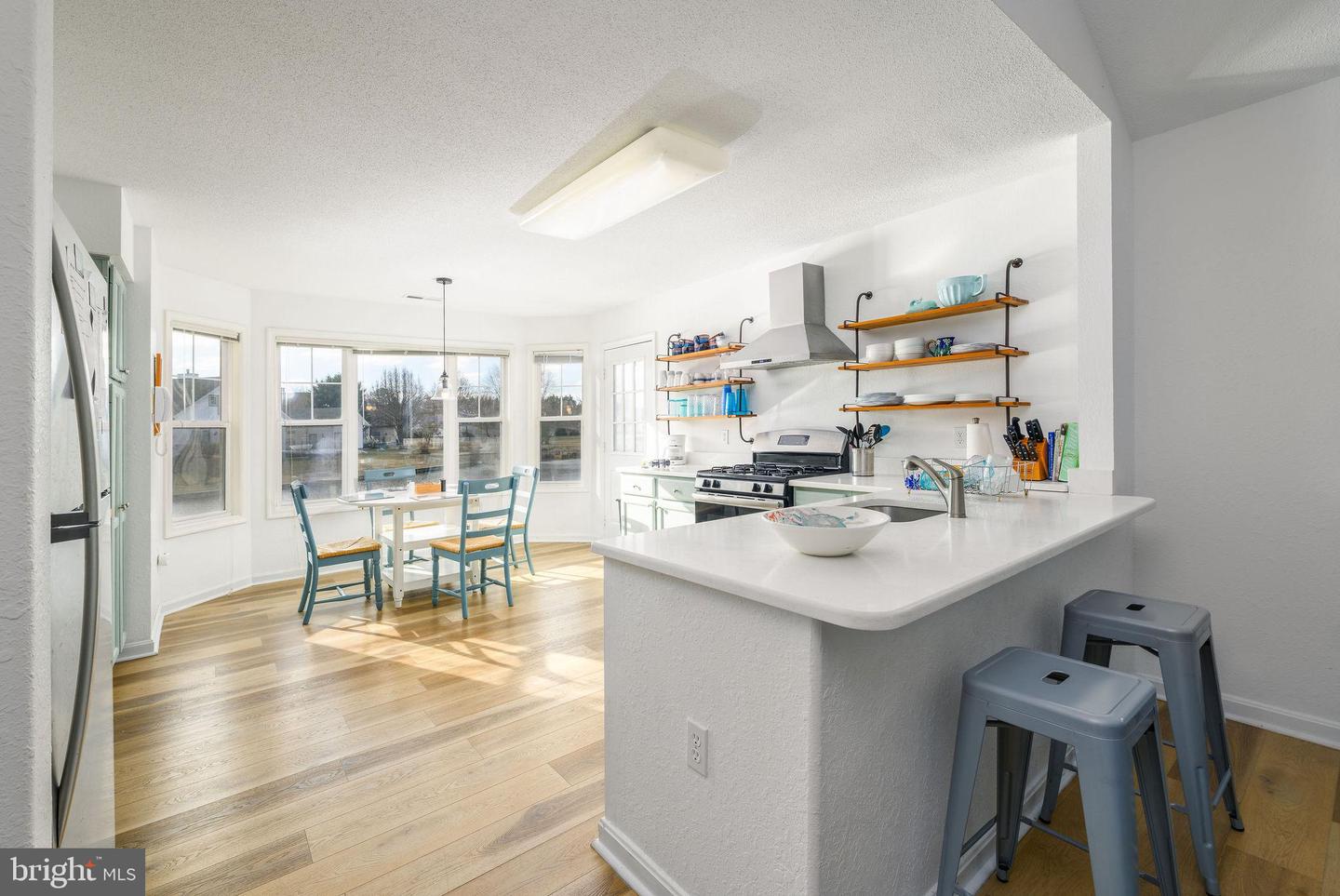 DESU2102292-804399764024-2026-01-01-01-14-57 11 Jodi Ct | Ocean View, DE Real Estate For Sale | MLS# Desu2102292  - Jack Lingo REALTOR