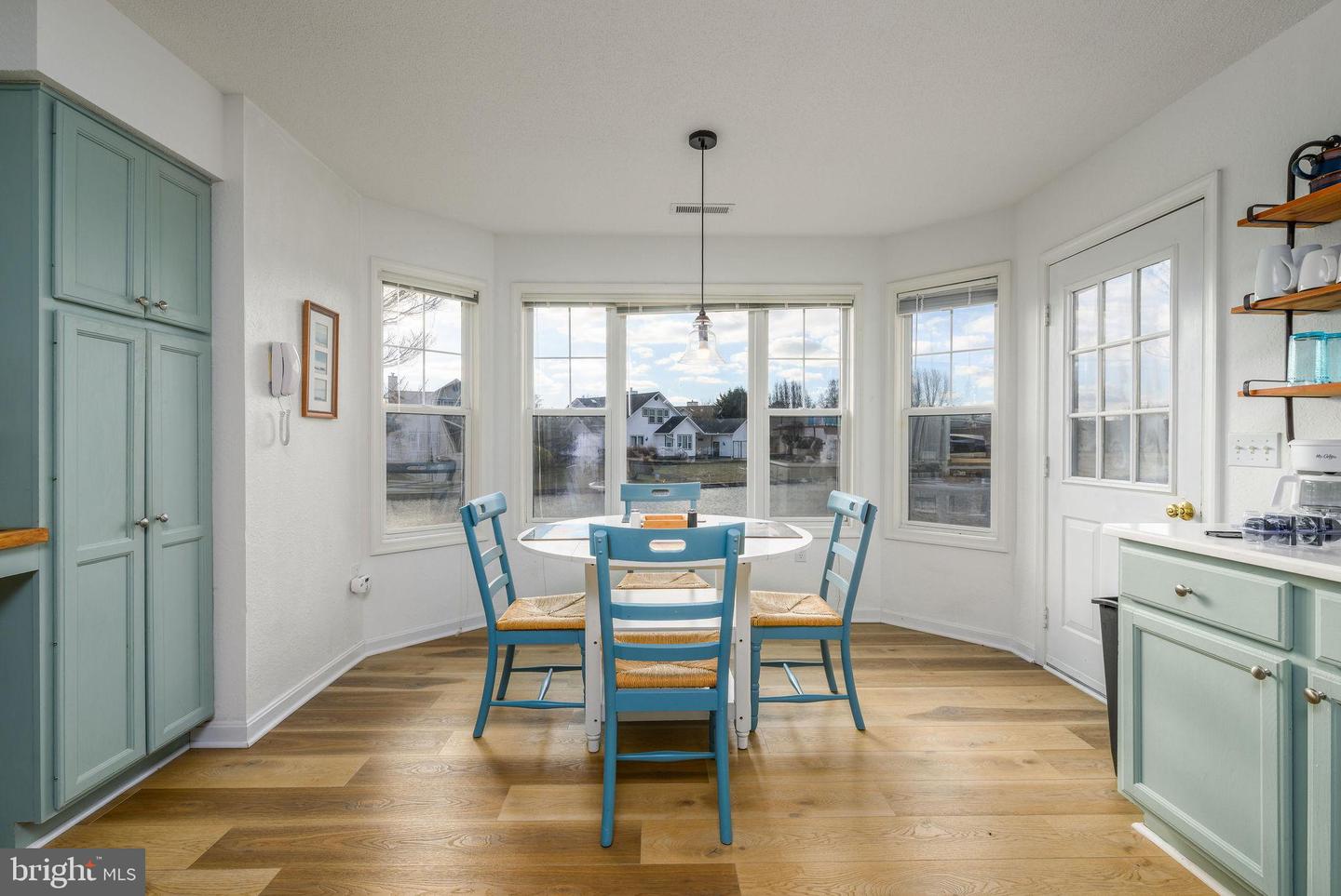 DESU2102292-804399764046-2026-01-01-01-14-57 11 Jodi Ct | Ocean View, DE Real Estate For Sale | MLS# Desu2102292  - Jack Lingo REALTOR