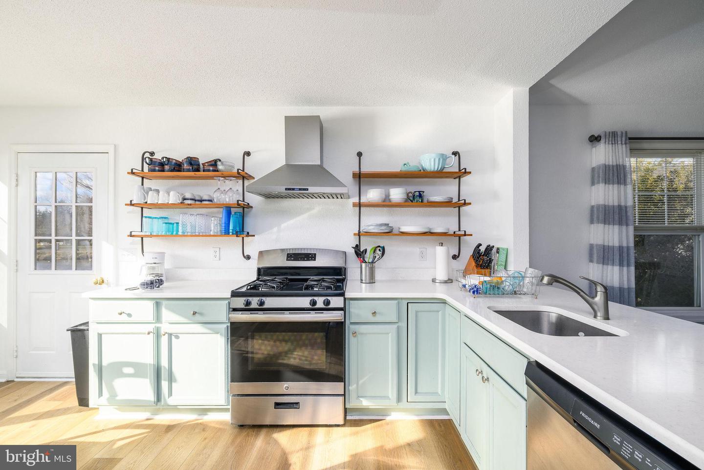 DESU2102292-804399764130-2026-01-01-01-14-57 11 Jodi Ct | Ocean View, DE Real Estate For Sale | MLS# Desu2102292  - Jack Lingo REALTOR