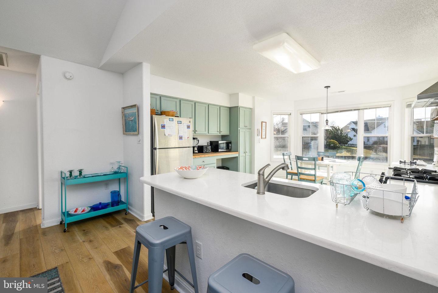 DESU2102292-804399764402-2026-01-01-01-14-57 11 Jodi Ct | Ocean View, DE Real Estate For Sale | MLS# Desu2102292  - Jack Lingo REALTOR