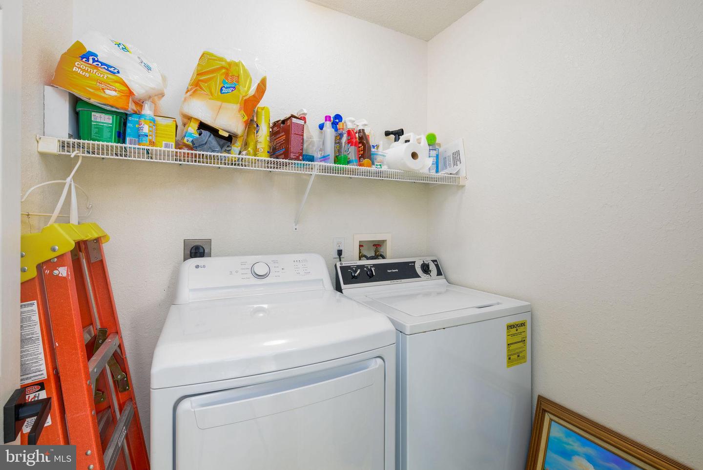 DESU2102292-804399764476-2026-01-01-01-14-57 11 Jodi Ct | Ocean View, DE Real Estate For Sale | MLS# Desu2102292  - Jack Lingo REALTOR