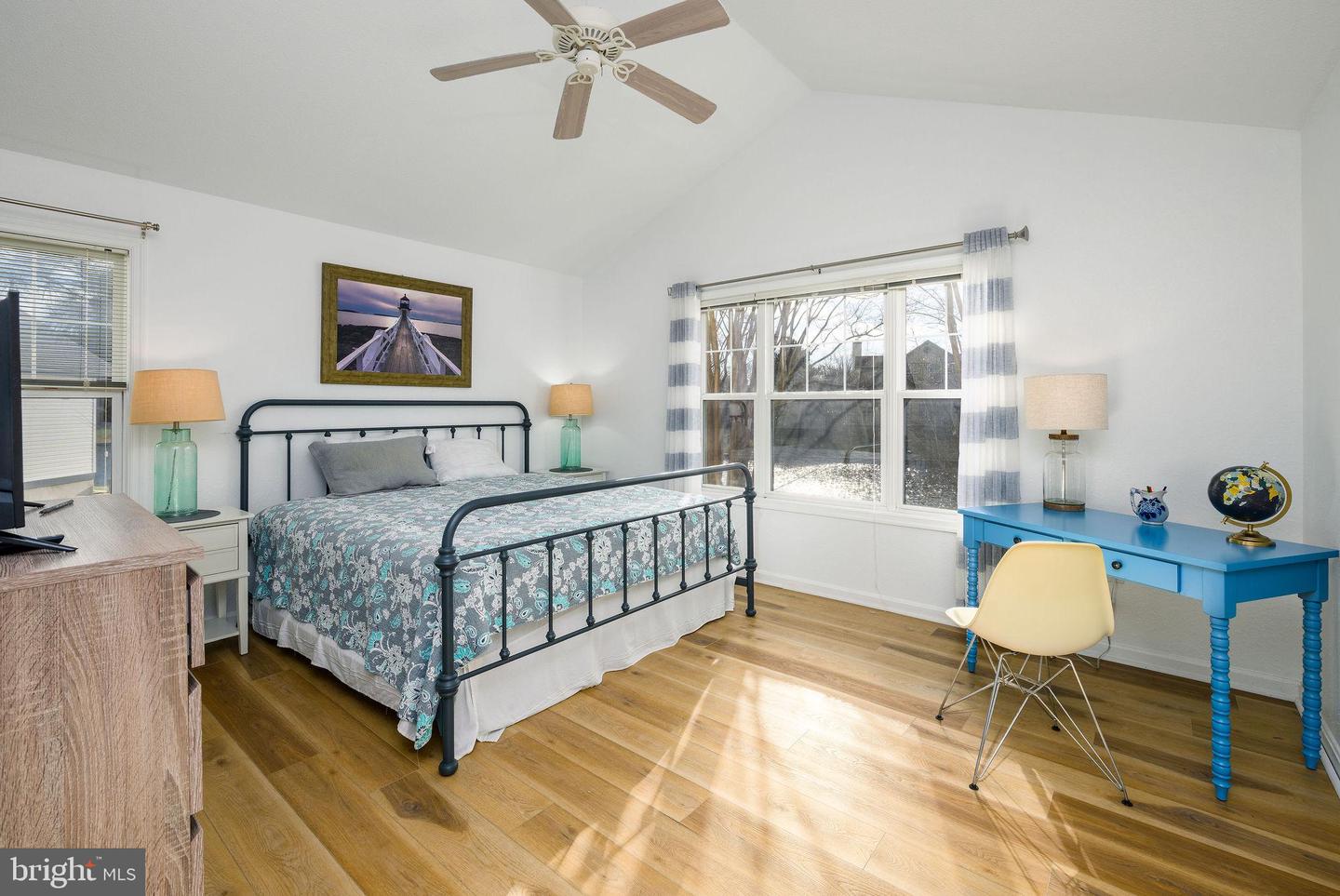 DESU2102292-804399764512-2026-01-01-01-14-57 11 Jodi Ct | Ocean View, DE Real Estate For Sale | MLS# Desu2102292  - Jack Lingo REALTOR