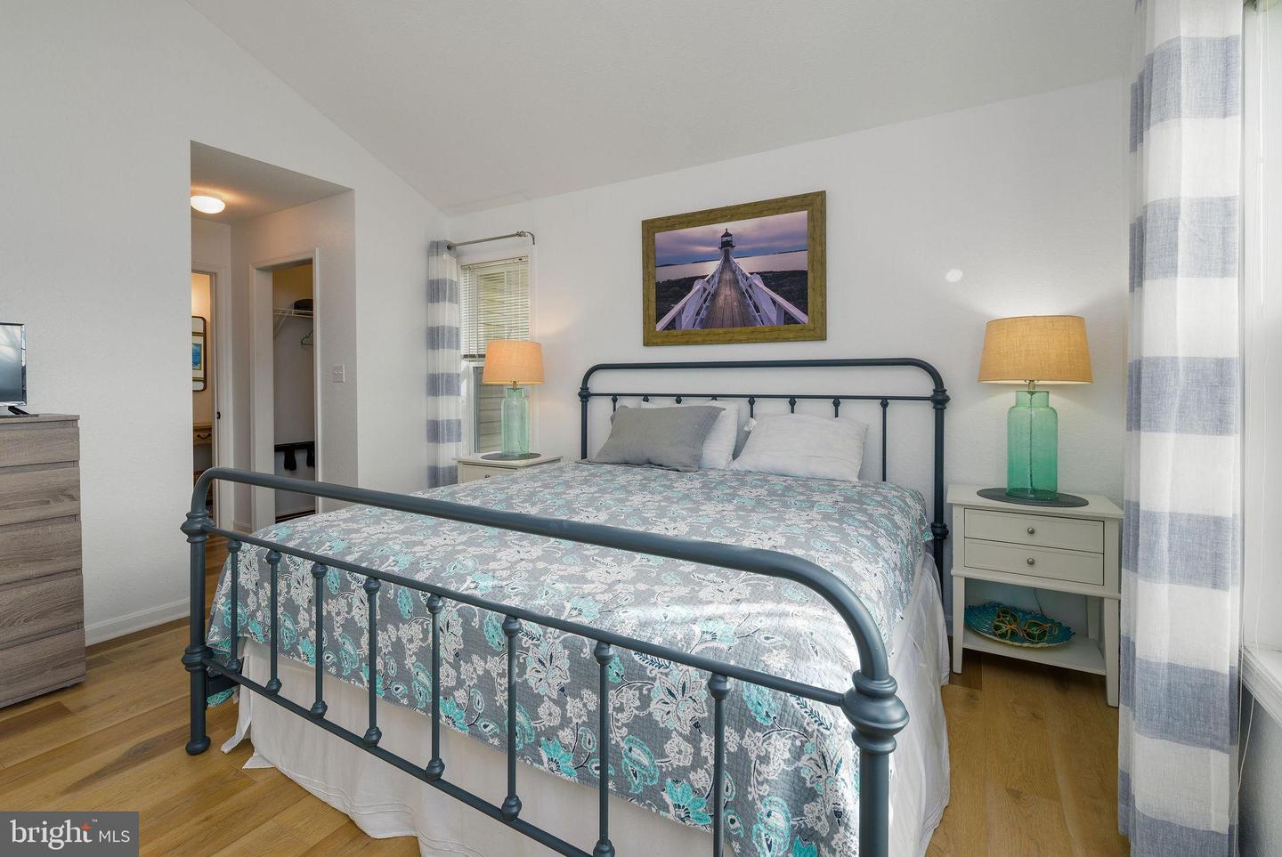 DESU2102292-804399764554-2026-01-01-01-14-57 11 Jodi Ct | Ocean View, DE Real Estate For Sale | MLS# Desu2102292  - Jack Lingo REALTOR