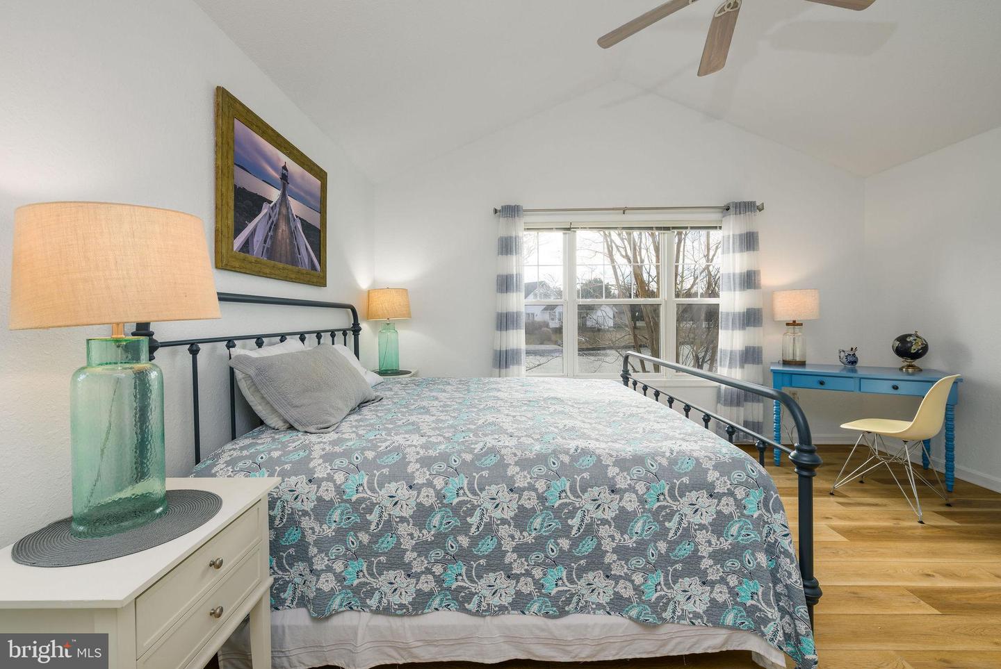 DESU2102292-804399764616-2026-01-01-01-14-57 11 Jodi Ct | Ocean View, DE Real Estate For Sale | MLS# Desu2102292  - Jack Lingo REALTOR