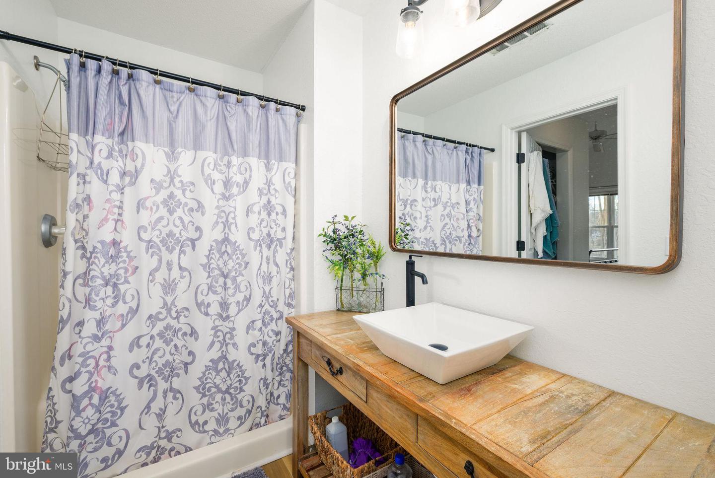 DESU2102292-804399764650-2026-01-01-01-14-57 11 Jodi Ct | Ocean View, DE Real Estate For Sale | MLS# Desu2102292  - Jack Lingo REALTOR