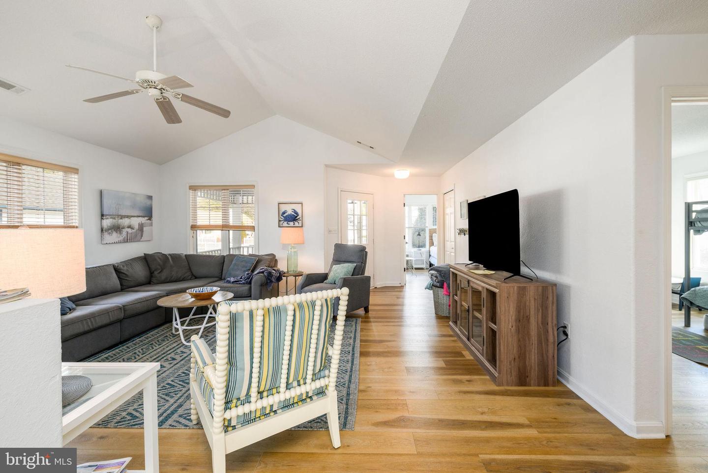 DESU2102292-804399764876-2026-01-01-01-14-57 11 Jodi Ct | Ocean View, DE Real Estate For Sale | MLS# Desu2102292  - Jack Lingo REALTOR