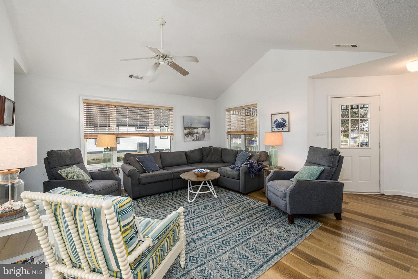 DESU2102292-804399764904-2026-01-01-01-14-57 11 Jodi Ct | Ocean View, DE Real Estate For Sale | MLS# Desu2102292  - Jack Lingo REALTOR