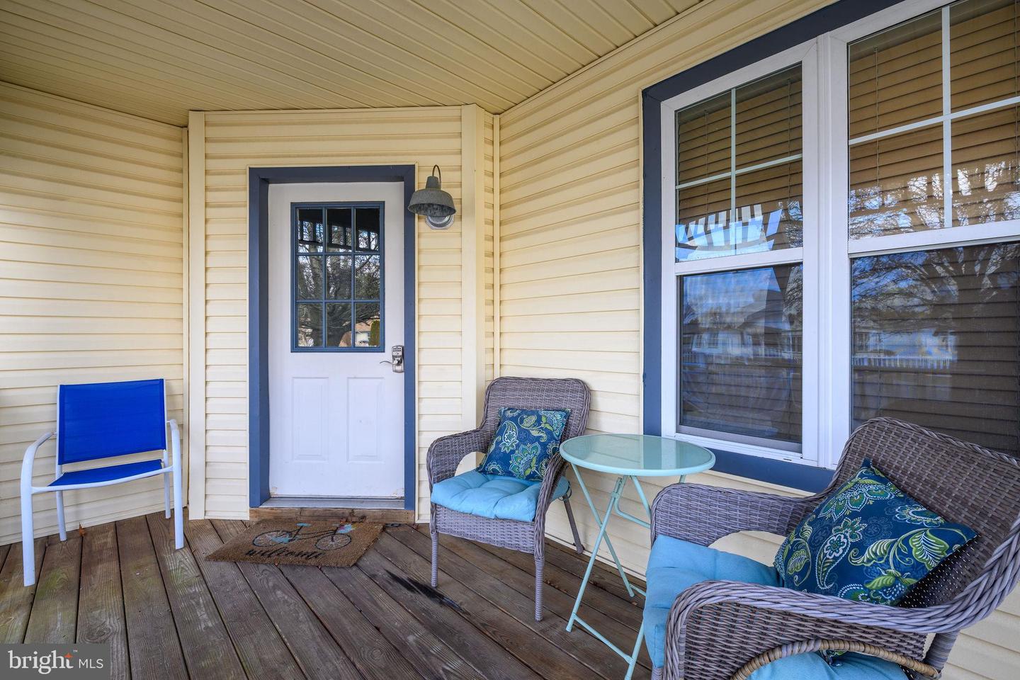 DESU2102292-804399764954-2026-01-01-01-14-57 11 Jodi Ct | Ocean View, DE Real Estate For Sale | MLS# Desu2102292  - Jack Lingo REALTOR