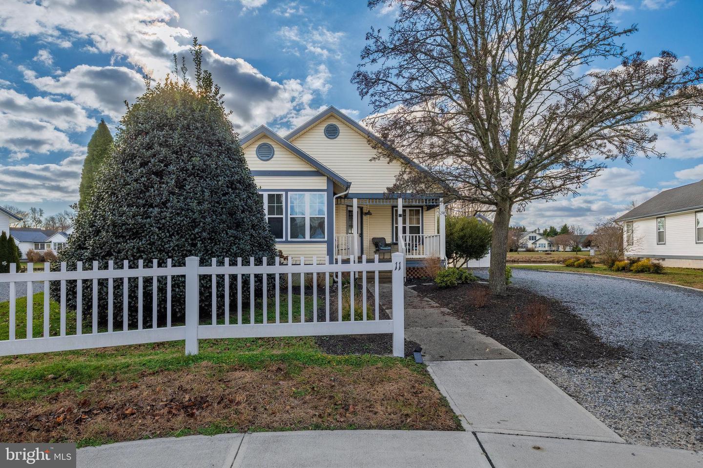 DESU2102292-804399765050-2026-01-01-01-14-57 11 Jodi Ct | Ocean View, DE Real Estate For Sale | MLS# Desu2102292  - Jack Lingo REALTOR