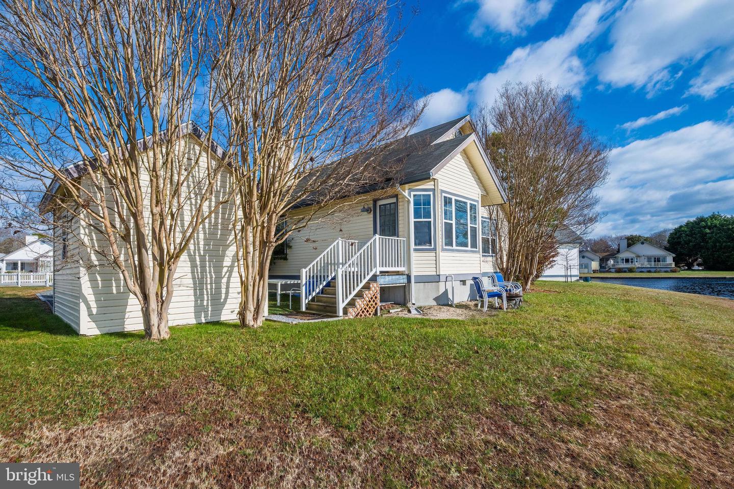 DESU2102292-804399765124-2026-01-01-01-14-58 11 Jodi Ct | Ocean View, DE Real Estate For Sale | MLS# Desu2102292  - Jack Lingo REALTOR