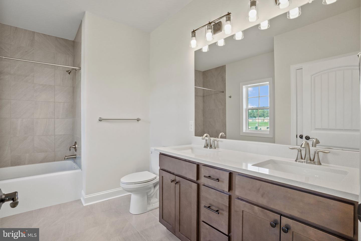 DESU2102294-804394473174-2025-12-29-14-48-11 24098 Harvest Circle - Lot #73 | Milton, DE Real Estate For Sale | MLS# Desu2102294 - Jack Lingo REALTOR DESU2102294-804394473174-2025-12-29-14-48-11 24098 Harvest Circle - Lot #73 | Milton, DE Real Estate For Sale | MLS# Desu2102294 - Jack Lingo REALTOR