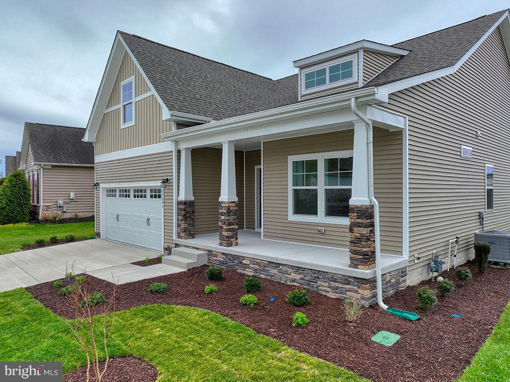 DESU2102294-804394539882-2025-12-29-14-48-12 24098 Harvest Circle - Lot #73 | Milton, DE Real Estate For Sale | MLS# Desu2102294 - Jack Lingo REALTOR DESU2102294-804394539882-2025-12-29-14-48-12 24098 Harvest Circle - Lot #73 | Milton, DE Real Estate For Sale | MLS# Desu2102294 - Jack Lingo REALTOR