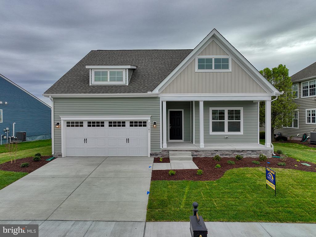 DESU2102294-804394545070-2025-12-29-14-48-10 24098 Harvest Circle - Lot #73 | Milton, DE Real Estate For Sale | MLS# Desu2102294 - Jack Lingo REALTOR DESU2102294-804394545070-2025-12-29-14-48-10 24098 Harvest Circle - Lot #73 | Milton, DE Real Estate For Sale | MLS# Desu2102294 - Jack Lingo REALTOR