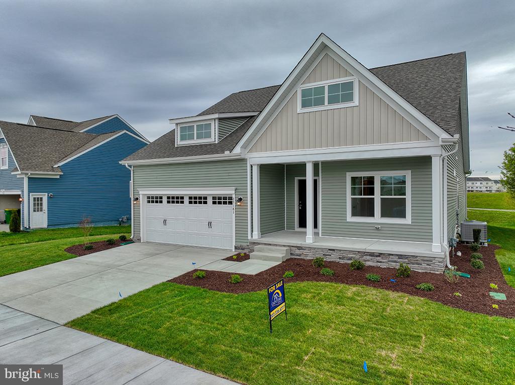 DESU2102294-804394545086-2025-12-29-14-48-09 24098 Harvest Circle - Lot #73 | Milton, DE Real Estate For Sale | MLS# Desu2102294 - Jack Lingo REALTOR DESU2102294-804394545086-2025-12-29-14-48-09 24098 Harvest Circle - Lot #73 | Milton, DE Real Estate For Sale | MLS# Desu2102294 - Jack Lingo REALTOR