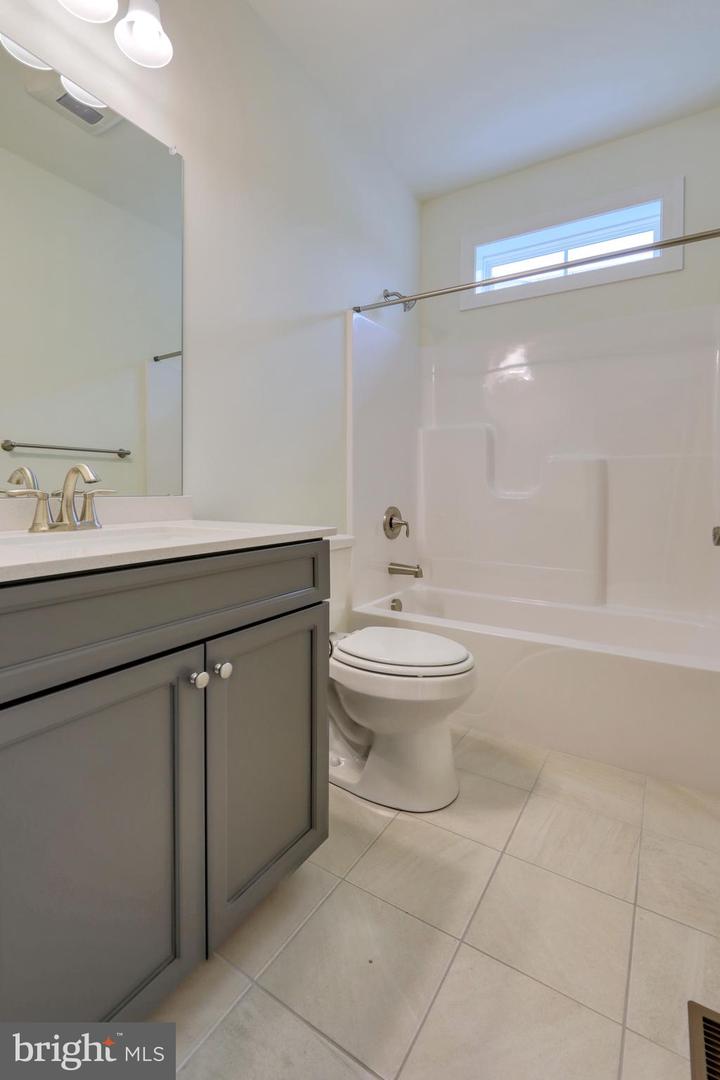 DESU2102294-804394548260-2025-12-29-14-48-10 24098 Harvest Circle - Lot #73 | Milton, DE Real Estate For Sale | MLS# Desu2102294 - Jack Lingo REALTOR DESU2102294-804394548260-2025-12-29-14-48-10 24098 Harvest Circle - Lot #73 | Milton, DE Real Estate For Sale | MLS# Desu2102294 - Jack Lingo REALTOR