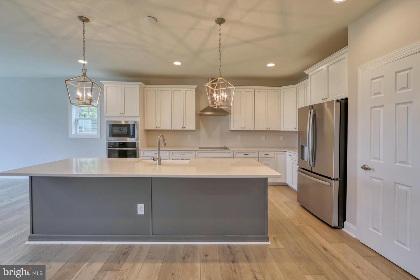 DESU2102294-804394555110-2025-12-29-14-48-12 24098 Harvest Circle - Lot #73 | Milton, DE Real Estate For Sale | MLS# Desu2102294 - Jack Lingo REALTOR DESU2102294-804394555110-2025-12-29-14-48-12 24098 Harvest Circle - Lot #73 | Milton, DE Real Estate For Sale | MLS# Desu2102294 - Jack Lingo REALTOR