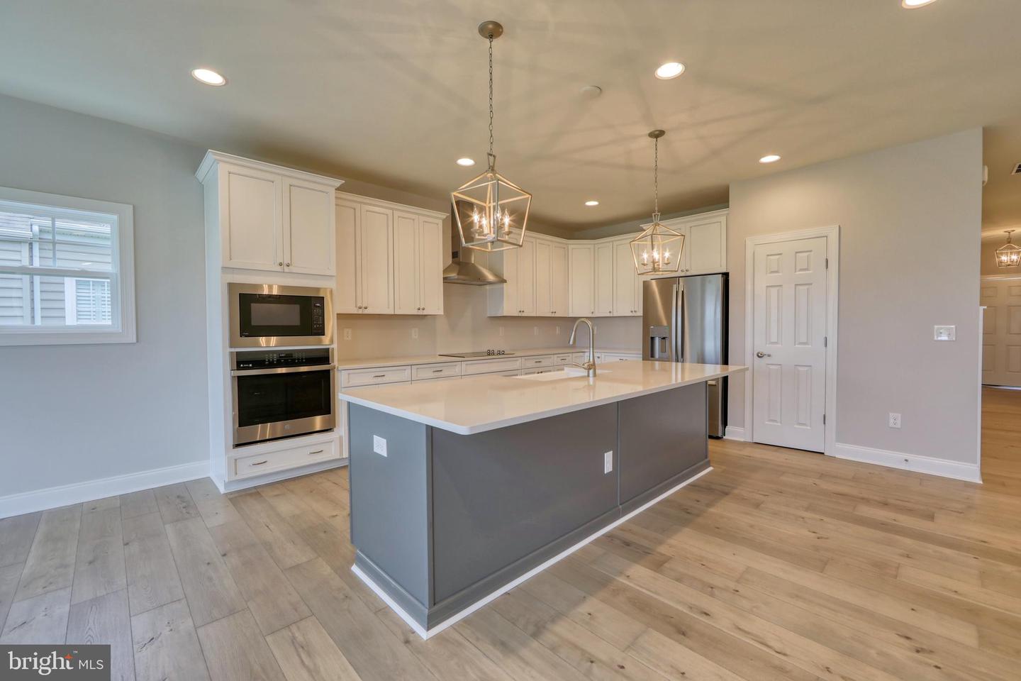 DESU2102294-804394556160-2025-12-29-14-48-09 24098 Harvest Circle - Lot #73 | Milton, DE Real Estate For Sale | MLS# Desu2102294 - Jack Lingo REALTOR DESU2102294-804394556160-2025-12-29-14-48-09 24098 Harvest Circle - Lot #73 | Milton, DE Real Estate For Sale | MLS# Desu2102294 - Jack Lingo REALTOR