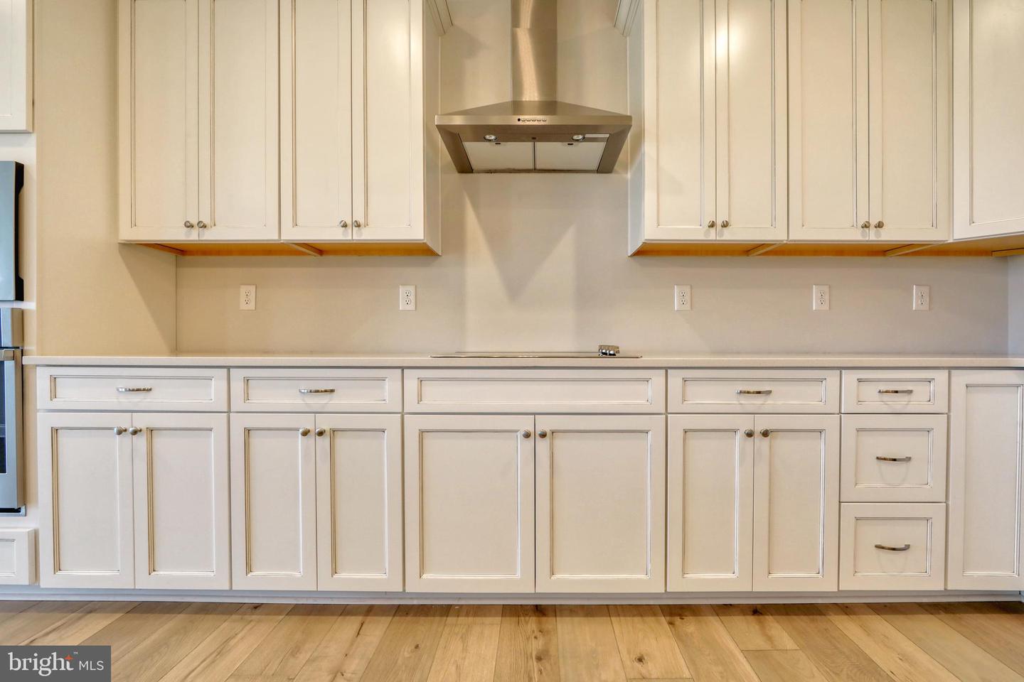 DESU2102294-804394556478-2025-12-29-14-48-09 24098 Harvest Circle - Lot #73 | Milton, DE Real Estate For Sale | MLS# Desu2102294 - Jack Lingo REALTOR DESU2102294-804394556478-2025-12-29-14-48-09 24098 Harvest Circle - Lot #73 | Milton, DE Real Estate For Sale | MLS# Desu2102294 - Jack Lingo REALTOR