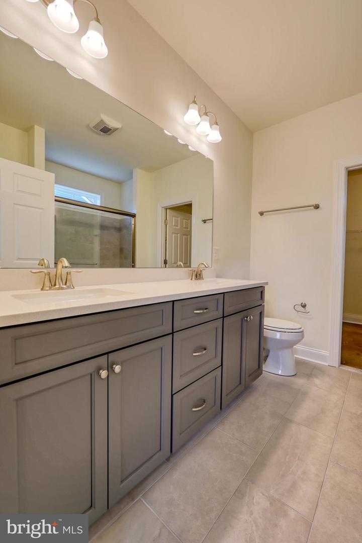 DESU2102294-804394557558-2025-12-29-14-48-12 24098 Harvest Circle - Lot #73 | Milton, DE Real Estate For Sale | MLS# Desu2102294 - Jack Lingo REALTOR DESU2102294-804394557558-2025-12-29-14-48-12 24098 Harvest Circle - Lot #73 | Milton, DE Real Estate For Sale | MLS# Desu2102294 - Jack Lingo REALTOR