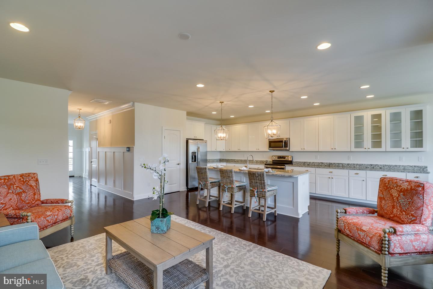 DESU2102294-804394562528-2025-12-29-14-48-12 24098 Harvest Circle - Lot #73 | Milton, DE Real Estate For Sale | MLS# Desu2102294 - Jack Lingo REALTOR DESU2102294-804394562528-2025-12-29-14-48-12 24098 Harvest Circle - Lot #73 | Milton, DE Real Estate For Sale | MLS# Desu2102294 - Jack Lingo REALTOR