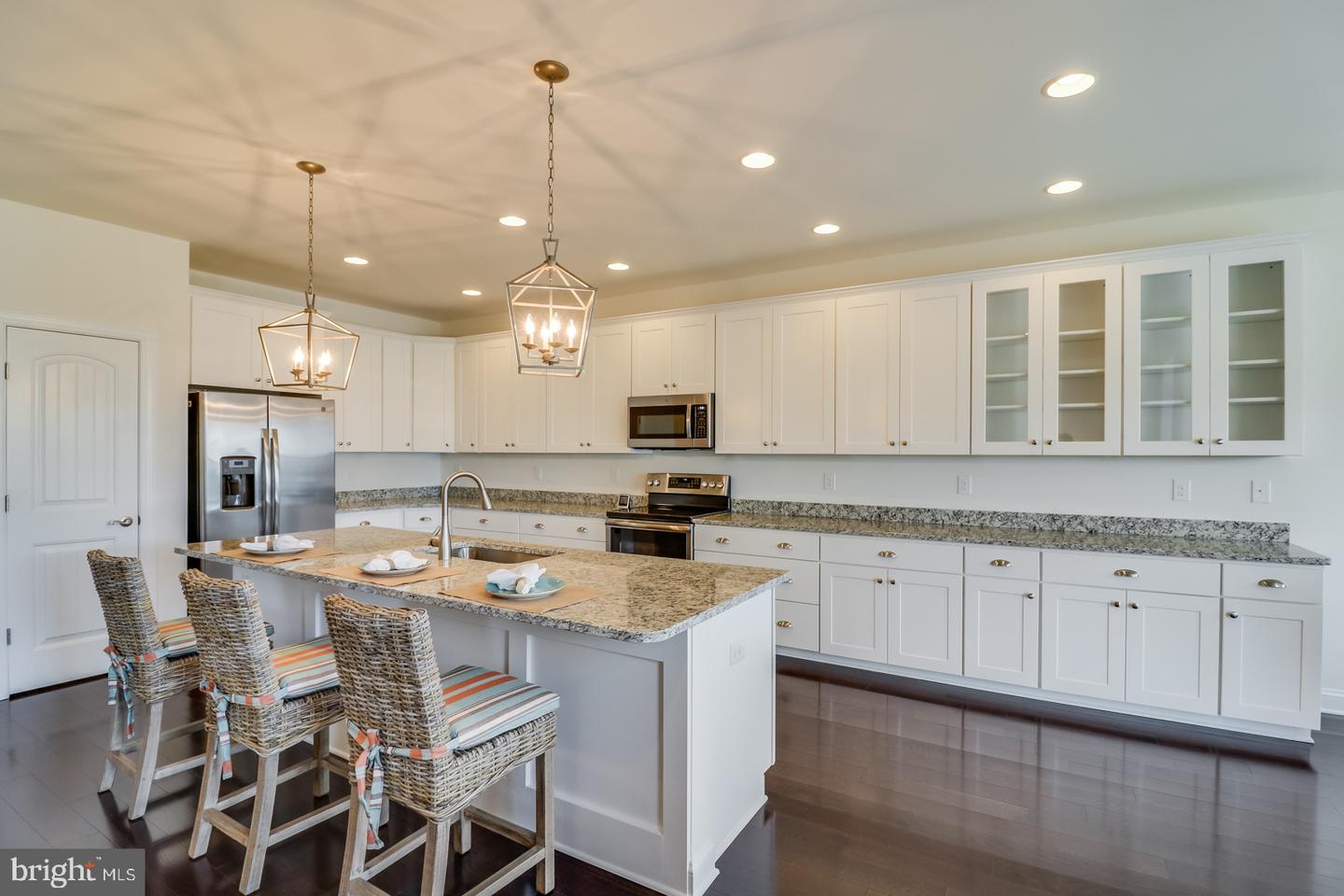 DESU2102294-804394562640-2025-12-29-14-48-11 24098 Harvest Circle - Lot #73 | Milton, DE Real Estate For Sale | MLS# Desu2102294 - Jack Lingo REALTOR DESU2102294-804394562640-2025-12-29-14-48-11 24098 Harvest Circle - Lot #73 | Milton, DE Real Estate For Sale | MLS# Desu2102294 - Jack Lingo REALTOR