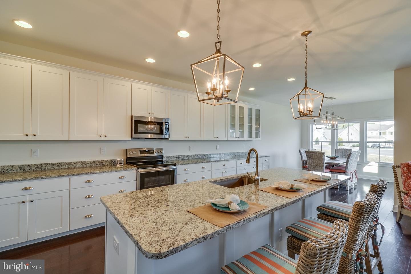 DESU2102294-804394562976-2025-12-29-14-48-10 24098 Harvest Circle - Lot #73 | Milton, DE Real Estate For Sale | MLS# Desu2102294 - Jack Lingo REALTOR DESU2102294-804394562976-2025-12-29-14-48-10 24098 Harvest Circle - Lot #73 | Milton, DE Real Estate For Sale | MLS# Desu2102294 - Jack Lingo REALTOR