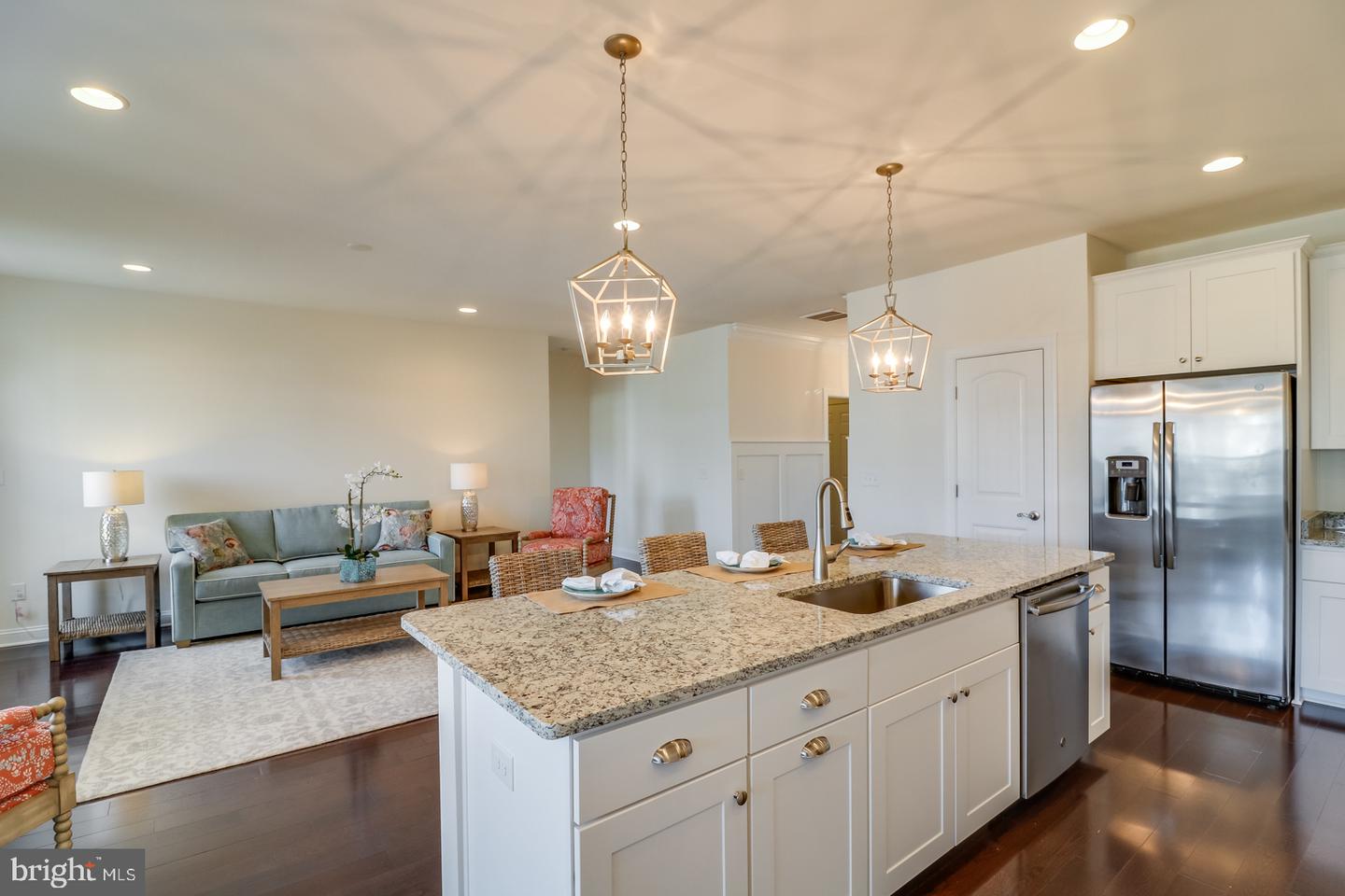 DESU2102294-804394563348-2025-12-29-14-48-08 24098 Harvest Circle - Lot #73 | Milton, DE Real Estate For Sale | MLS# Desu2102294 - Jack Lingo REALTOR DESU2102294-804394563348-2025-12-29-14-48-08 24098 Harvest Circle - Lot #73 | Milton, DE Real Estate For Sale | MLS# Desu2102294 - Jack Lingo REALTOR