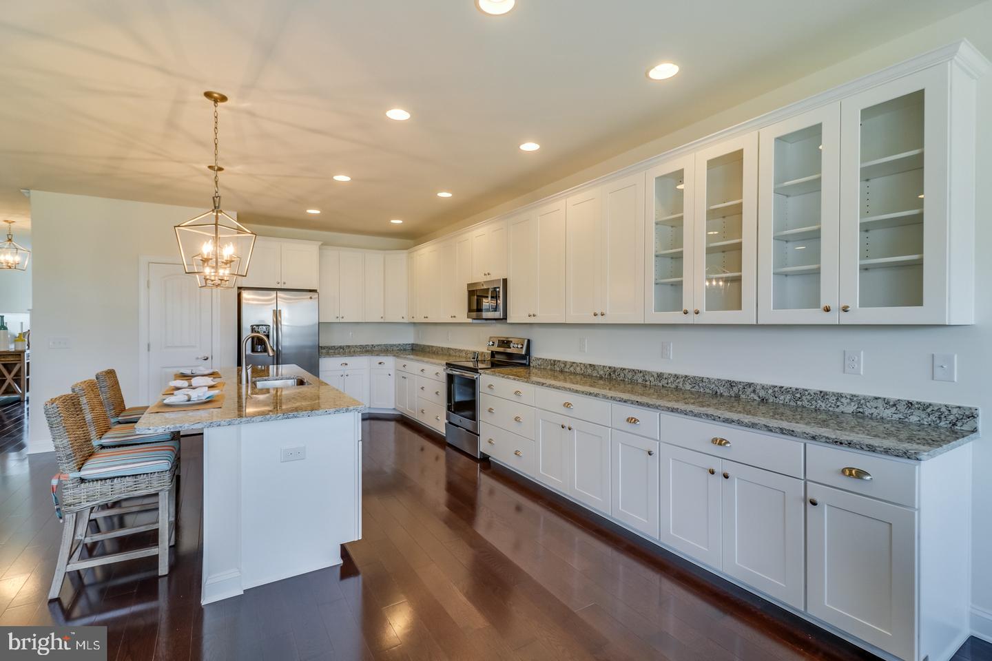 DESU2102294-804394563416-2025-12-29-14-48-11 24098 Harvest Circle - Lot #73 | Milton, DE Real Estate For Sale | MLS# Desu2102294 - Jack Lingo REALTOR DESU2102294-804394563416-2025-12-29-14-48-11 24098 Harvest Circle - Lot #73 | Milton, DE Real Estate For Sale | MLS# Desu2102294 - Jack Lingo REALTOR