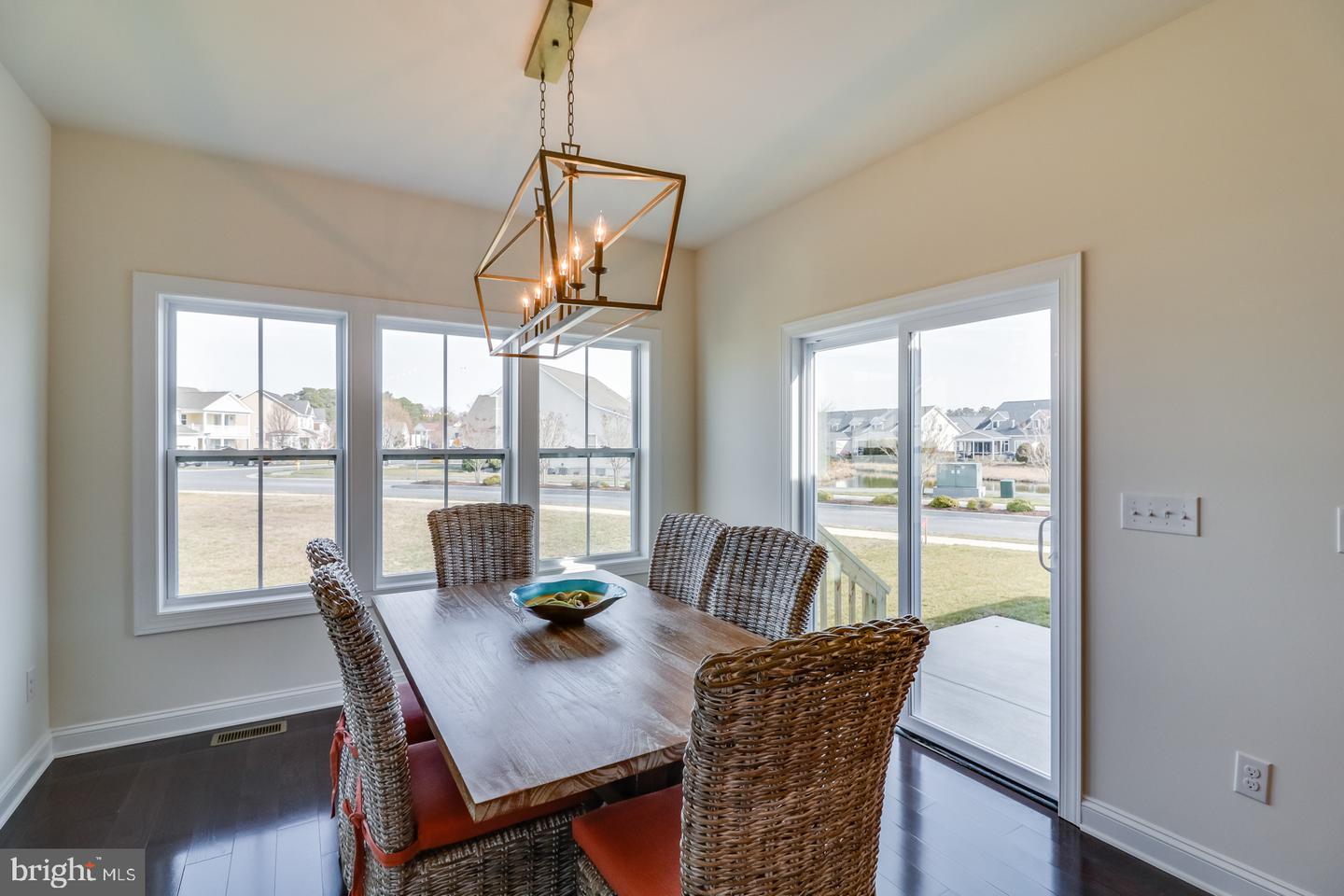 DESU2102294-804394563526-2025-12-29-14-48-12 24098 Harvest Circle - Lot #73 | Milton, DE Real Estate For Sale | MLS# Desu2102294 - Jack Lingo REALTOR DESU2102294-804394563526-2025-12-29-14-48-12 24098 Harvest Circle - Lot #73 | Milton, DE Real Estate For Sale | MLS# Desu2102294 - Jack Lingo REALTOR