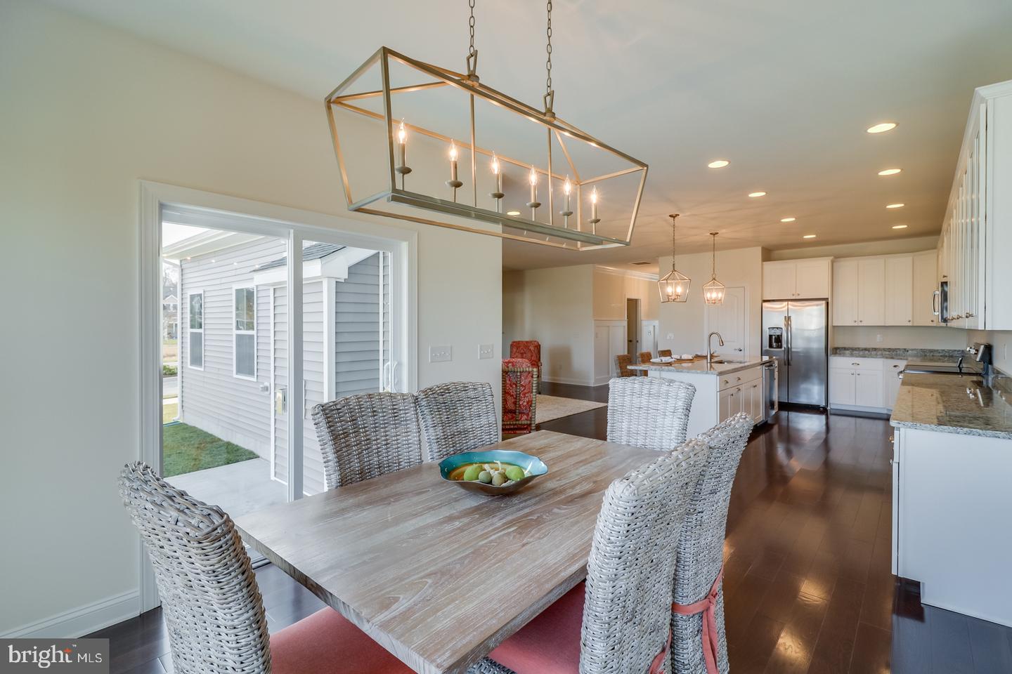 DESU2102294-804394563546-2025-12-29-14-48-11 24098 Harvest Circle - Lot #73 | Milton, DE Real Estate For Sale | MLS# Desu2102294 - Jack Lingo REALTOR DESU2102294-804394563546-2025-12-29-14-48-11 24098 Harvest Circle - Lot #73 | Milton, DE Real Estate For Sale | MLS# Desu2102294 - Jack Lingo REALTOR