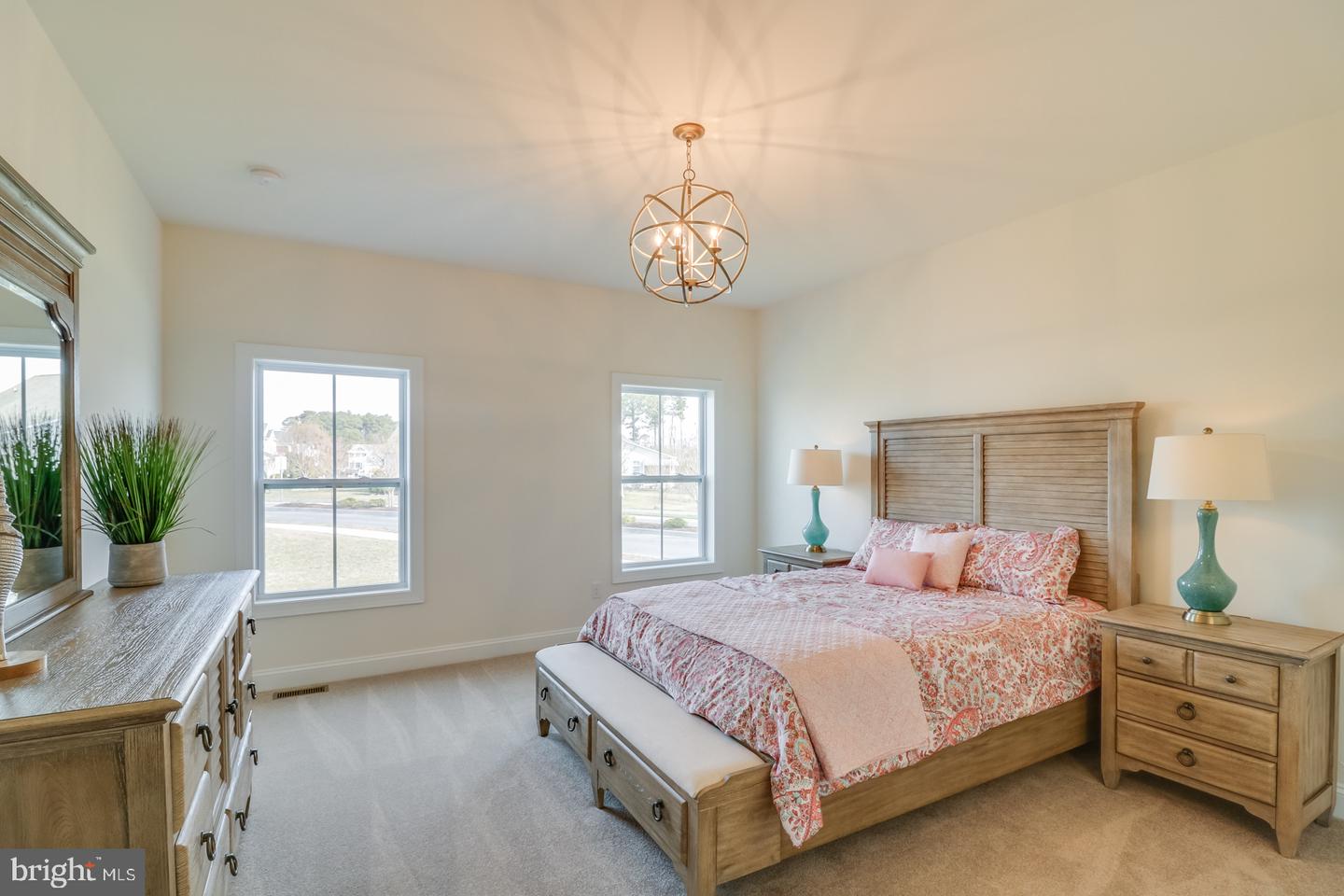 DESU2102294-804394563594-2025-12-29-14-48-09 24098 Harvest Circle - Lot #73 | Milton, DE Real Estate For Sale | MLS# Desu2102294 - Jack Lingo REALTOR DESU2102294-804394563594-2025-12-29-14-48-09 24098 Harvest Circle - Lot #73 | Milton, DE Real Estate For Sale | MLS# Desu2102294 - Jack Lingo REALTOR